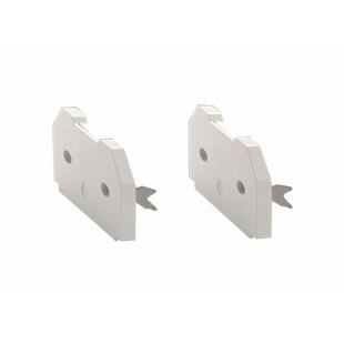 SDTES faceend,IP54,vw,pair 18900235100