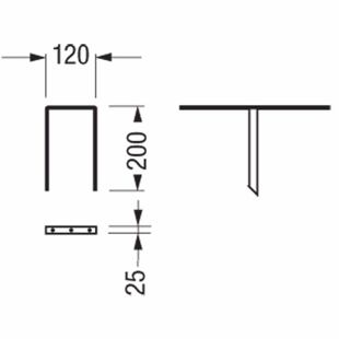 D30T/PZ