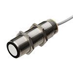 UA30EAD35PPTI Ultra DR SS M30 2xNPN 3,5m