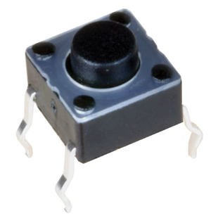 PHAP3301A