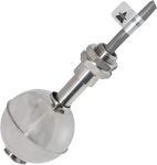 ILM.2 Magnetic level sensor