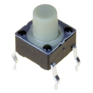 PHAP3301E