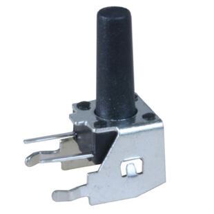 PHAP3305D