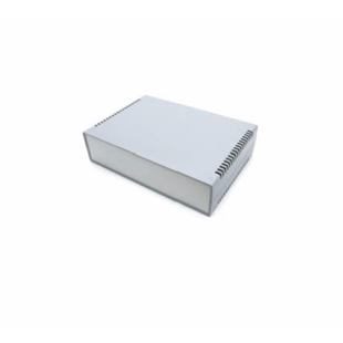 61.7380004_ECOBOX