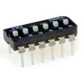 D1006