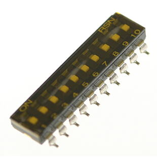 D3010