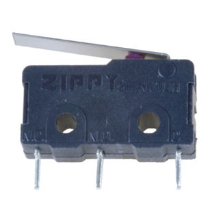 SM05H02P