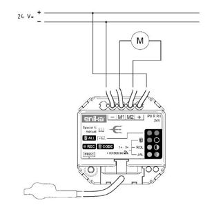 Schema_P8RRI_24