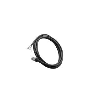 MACH CABLE SET S rov.4p/3m240 00597943