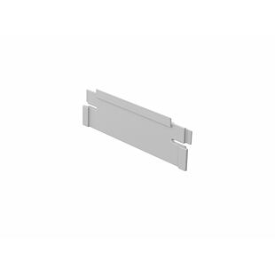 P150x0201E