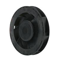 9W1TM48P4G01P Fan cen. 100x25,PWM-se