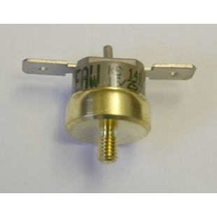 1kb14012005-u Plast. 120°C rozp.