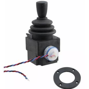 4R18-2S1E-55-00 Joystick 5K55° 1osa