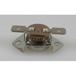 1ko11011005a Plast. 110°C rozp.