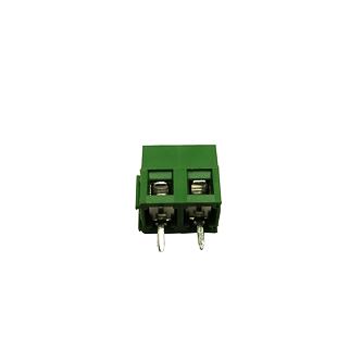 KF127-5.0-02P Svorkovnice 5,0mm