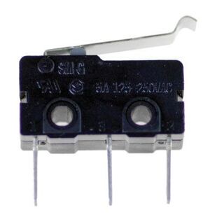 SM05S04B-Z 