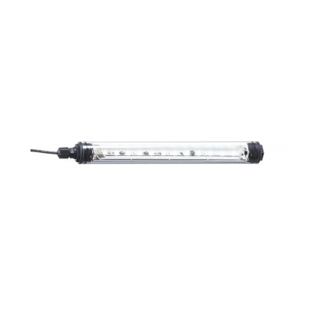 RL40LE-12