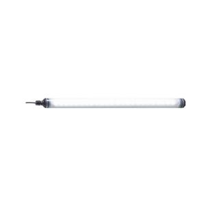RL40LE-24 opál