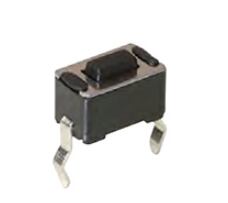 STP-1243