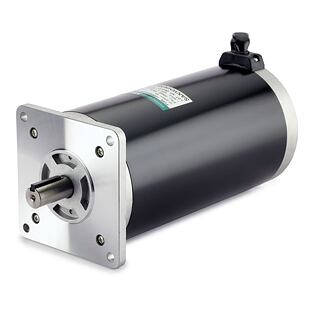 SANYO DENKI 103H89223-6341