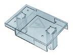 BBR Kryt pro SSR RA a RD