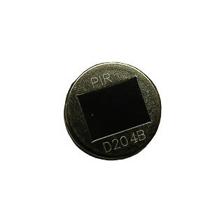 CSL372