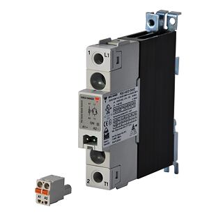 RGC1A15MKE