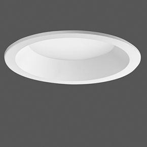 DLSB220 LED OPAL COWER