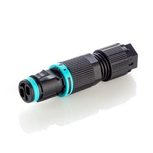 zoom_TH381_2p_socket
