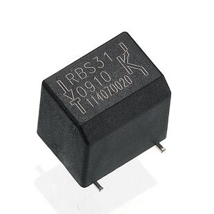 RBS310910T