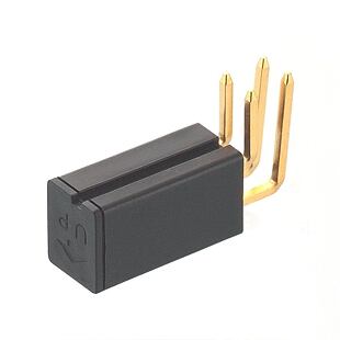 RBS040210