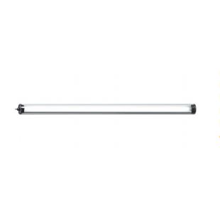 RL70LE 1210 mm