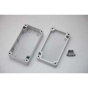 elbox_IP67
