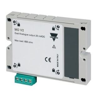 MO-V2