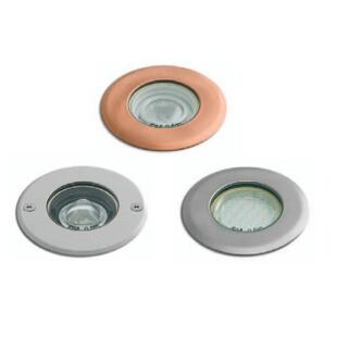 LYN4 T-I/9R červené led 24V 06001804