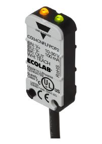 CD34