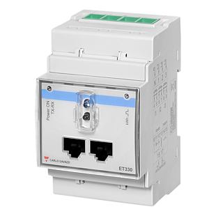 ET330
