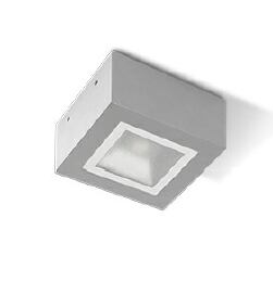 MIMIK_10_CEILING_TECH_GR3 z boku