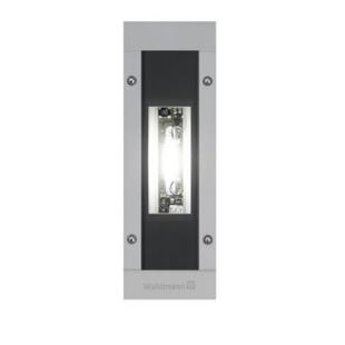 MACH LED 1S