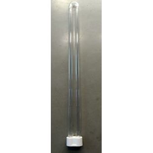 UVC trubice Lucky 2G11 36W