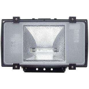 Y 70/C-80-CR