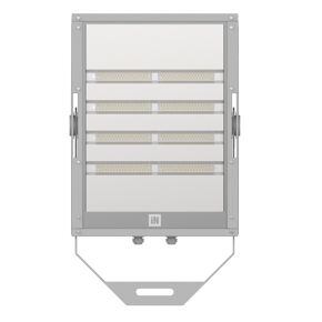 SQUARE_PRO_GLASS_SW