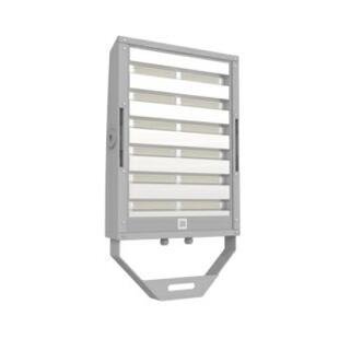 SQUARE_PRO_GLASS_710_SW_II