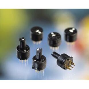 U6105 Krytka pro PLRT