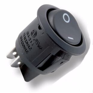 PGK2800 Krytka IP54 pro řadu KB244