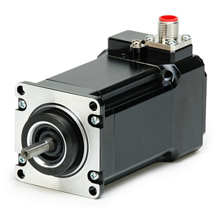 SP2566-52SX00