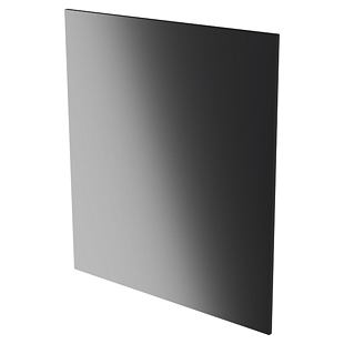 06_37x0000