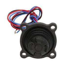 TS1T1G04A2RR Miniaturní joystick