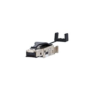 E-DAT Industry RJ45 Cat.6 1401405012-I