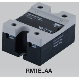 RM1E..AA